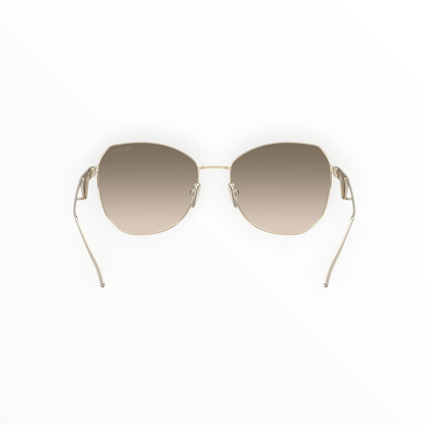 PR 57YS sunglasses WB