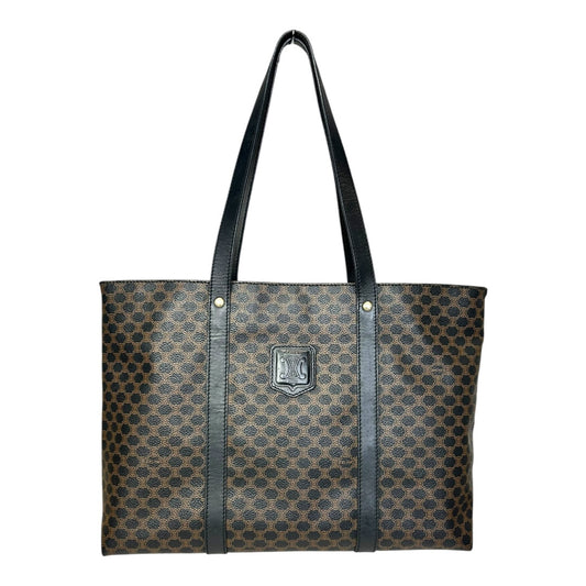 Macadam Triomphe Tote