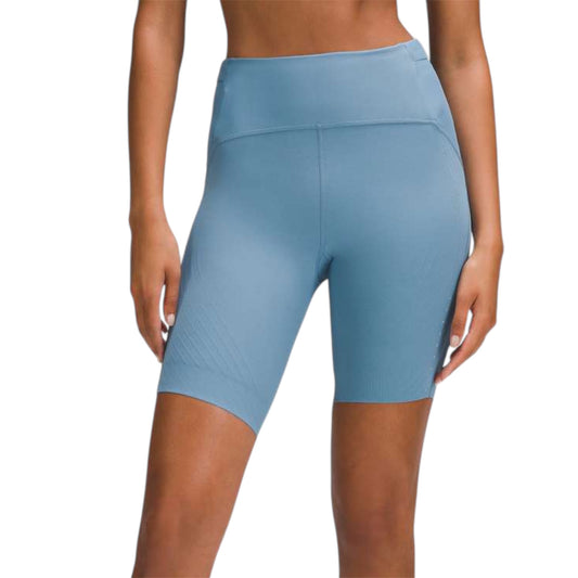 Biker Shorts Size 8
