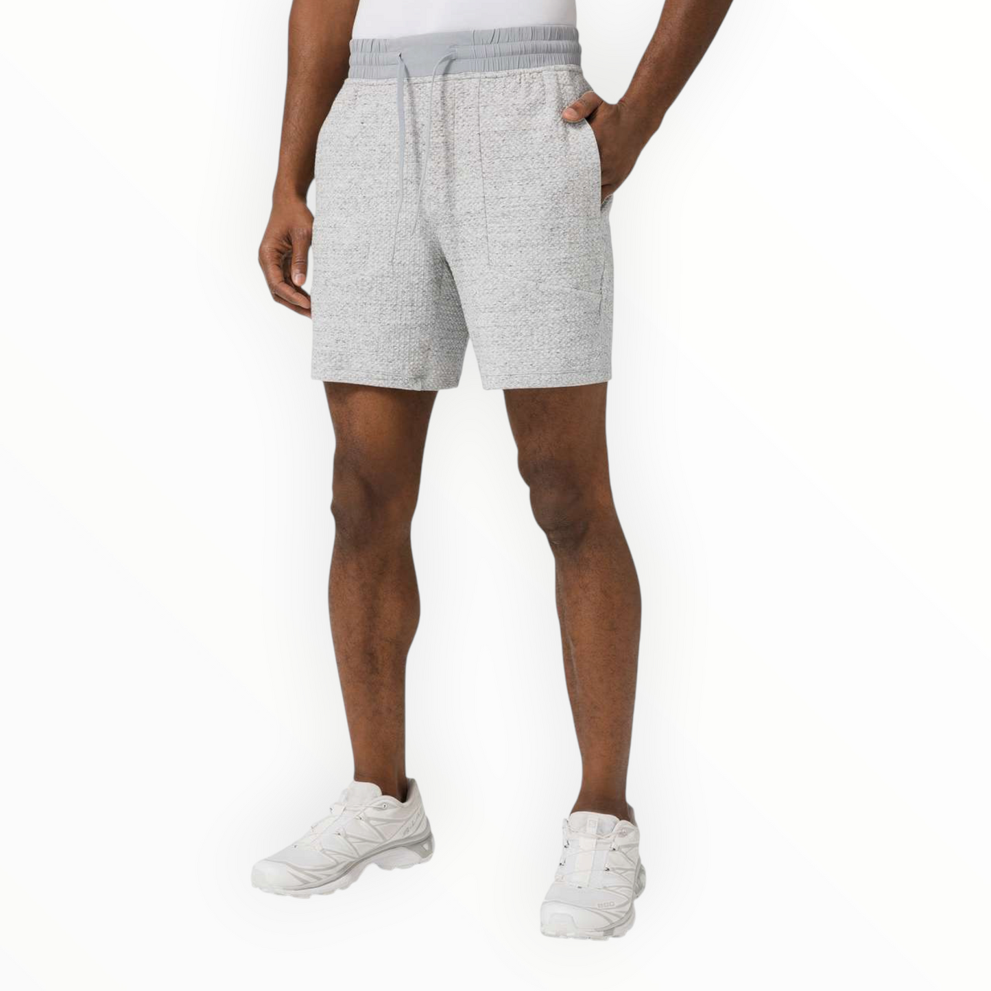 At Ease Short size M