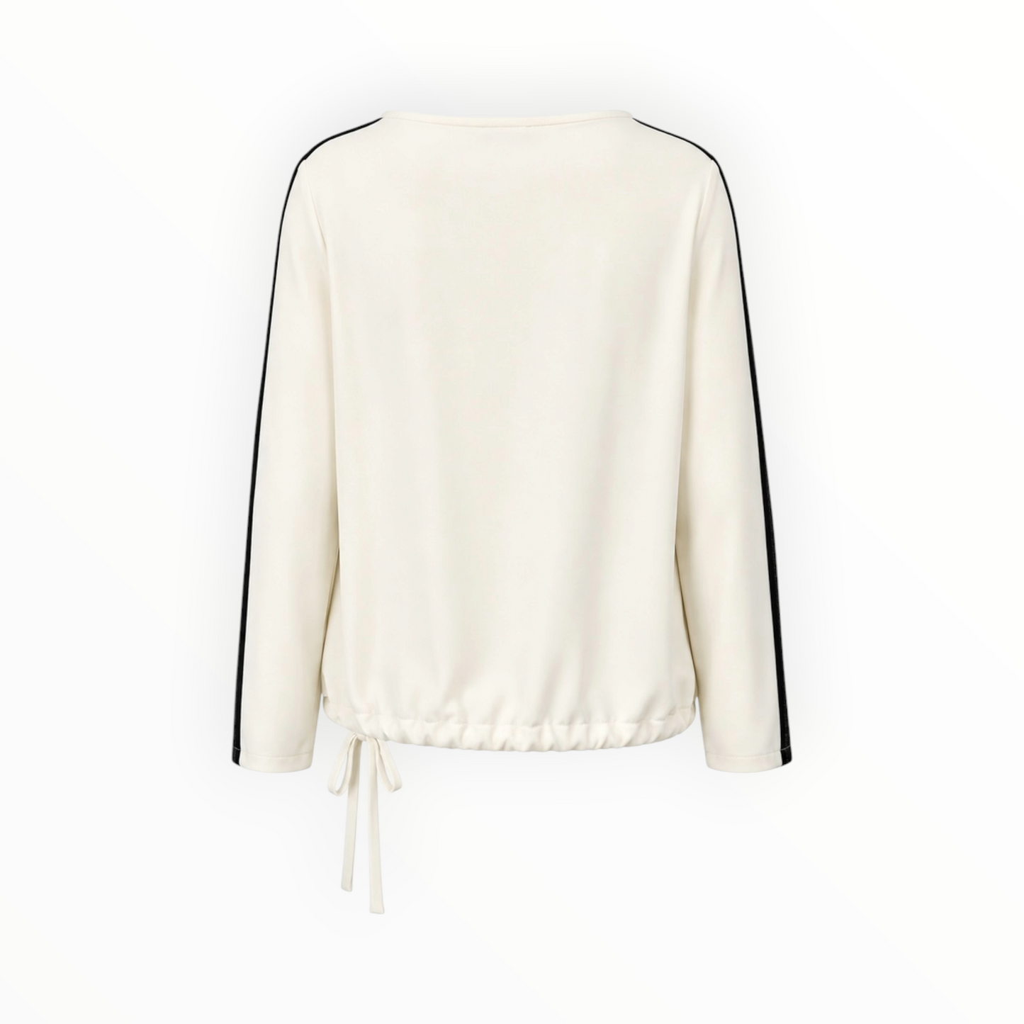 Tie-Hem Blouse size 6