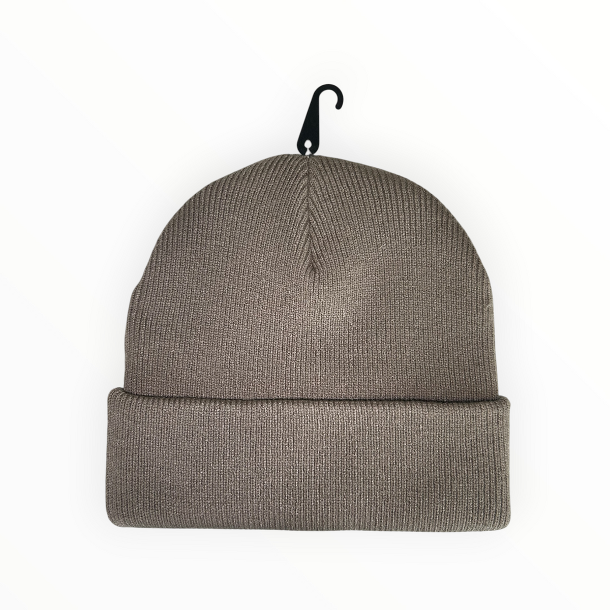 Everyday Knit Beanie OS NEW WITH TAGS