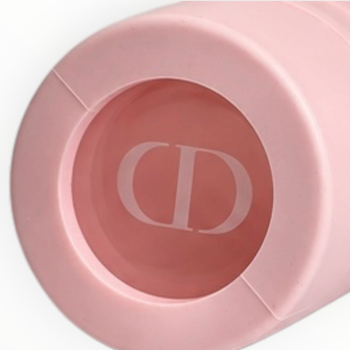 Silicone Sleeve Glass Bottle New In Box