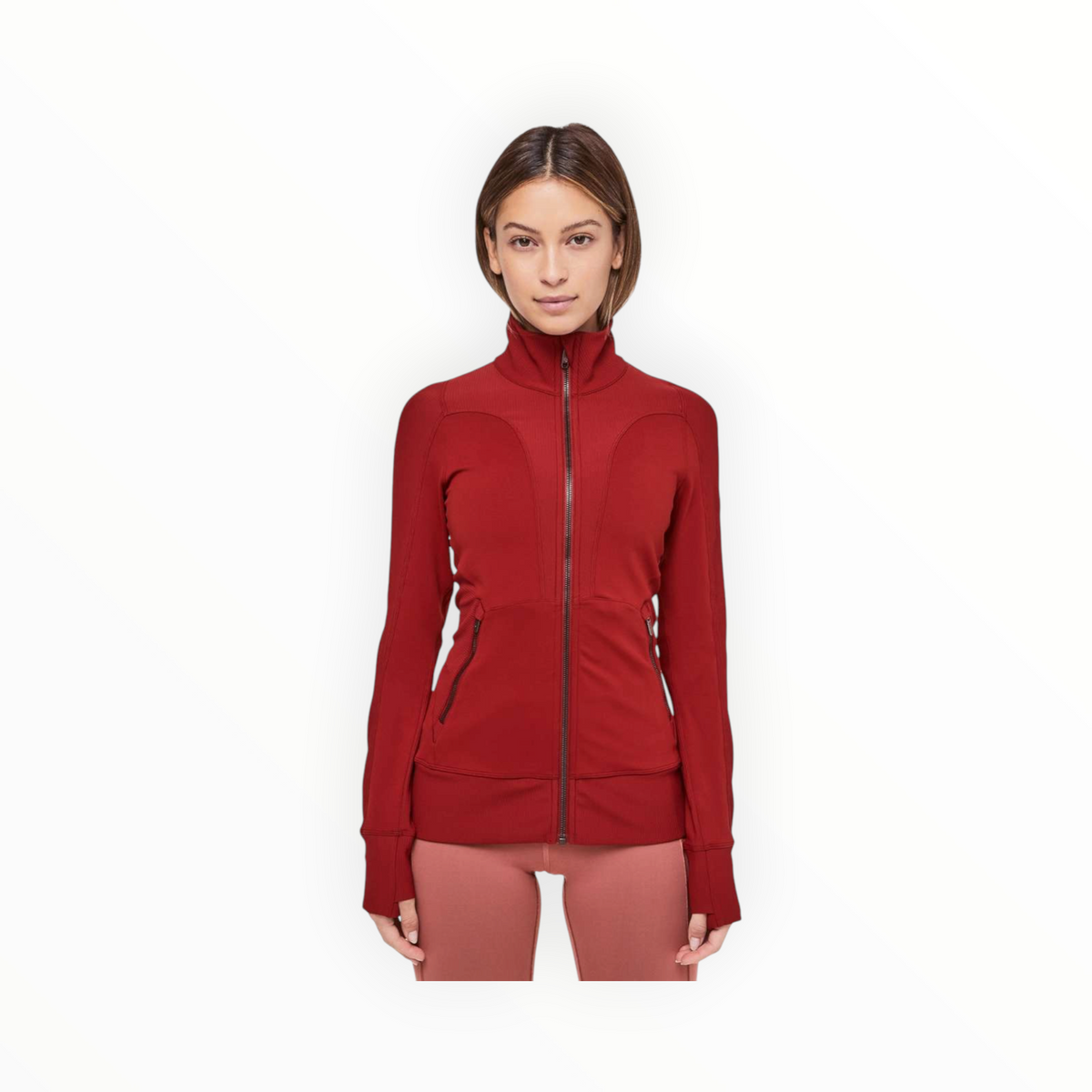 Movement To Movement Jacket size 6