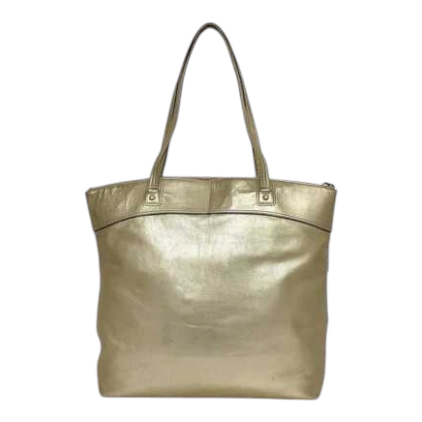 Laura Tote Bag