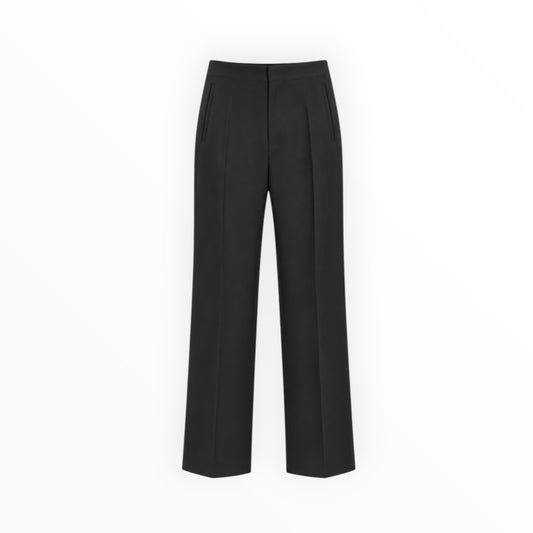 Soho Tailored Trousers size 12 NEW WITH TAGS