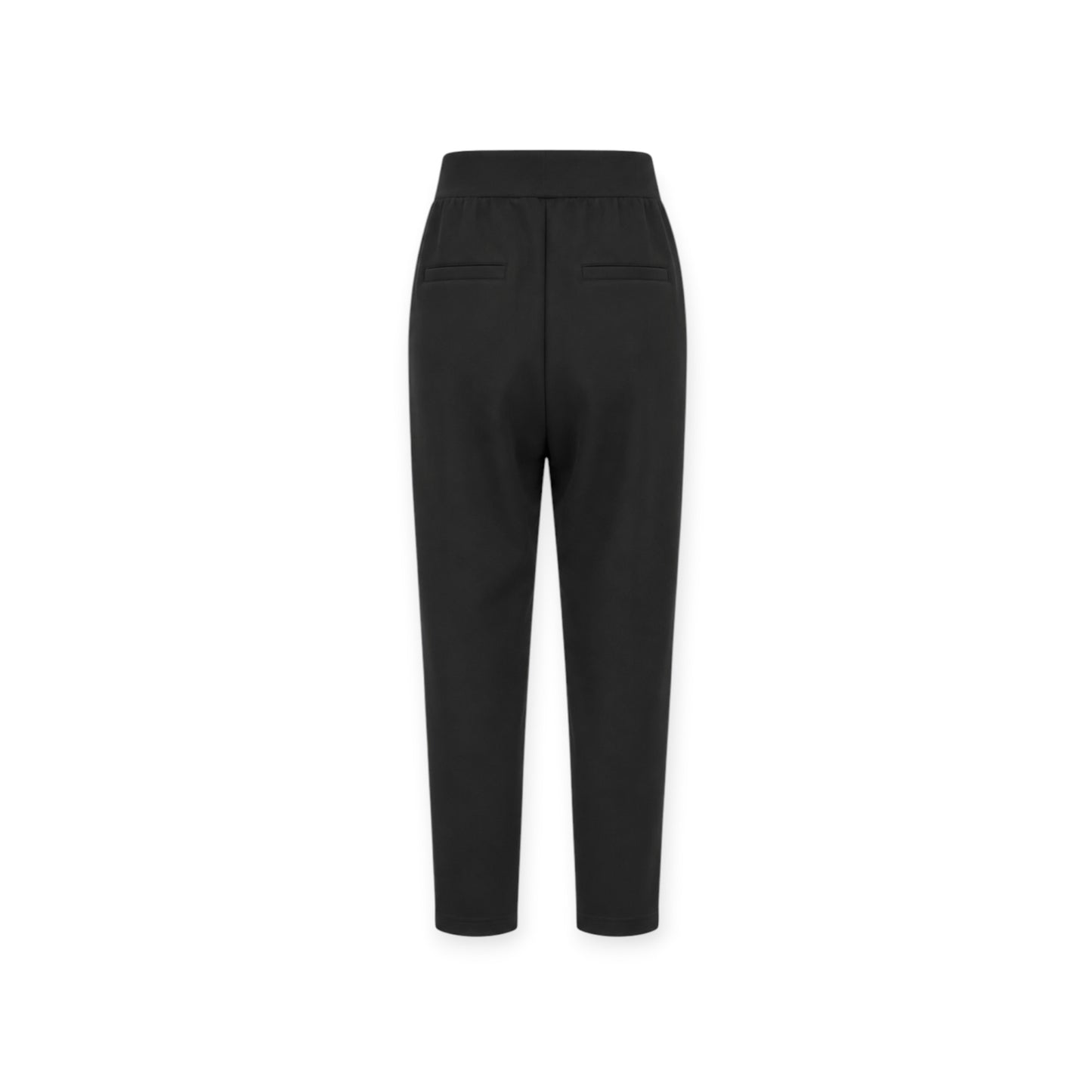 Tapered Leg Jogger Pants size L