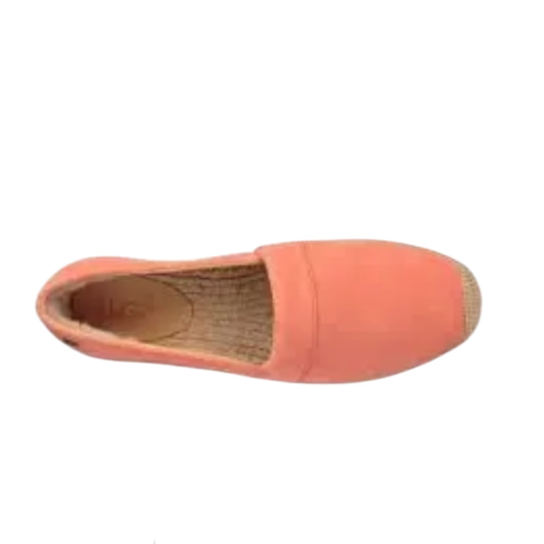 Renada Espadrille Size 9 NEW