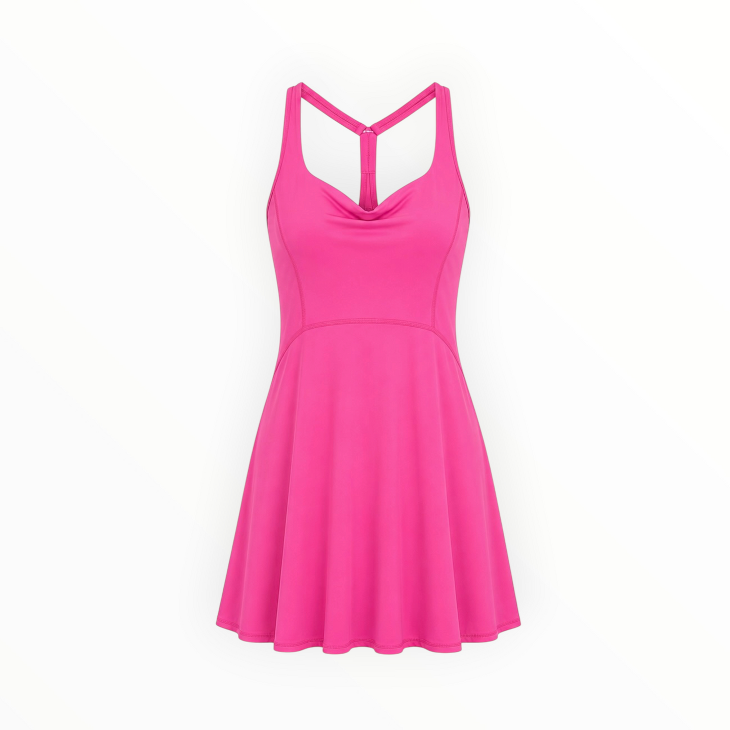 Performance Active Dress size M