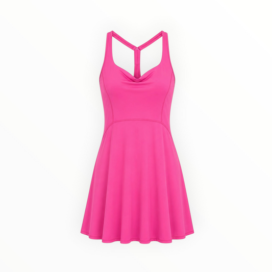 Performance Active Dress size M