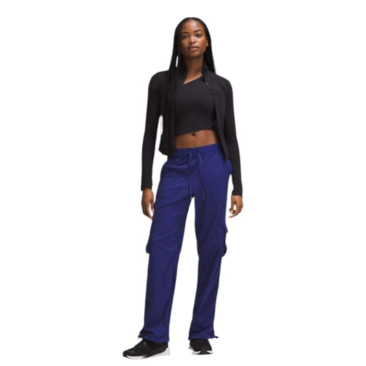 Studio Cargo Size Small