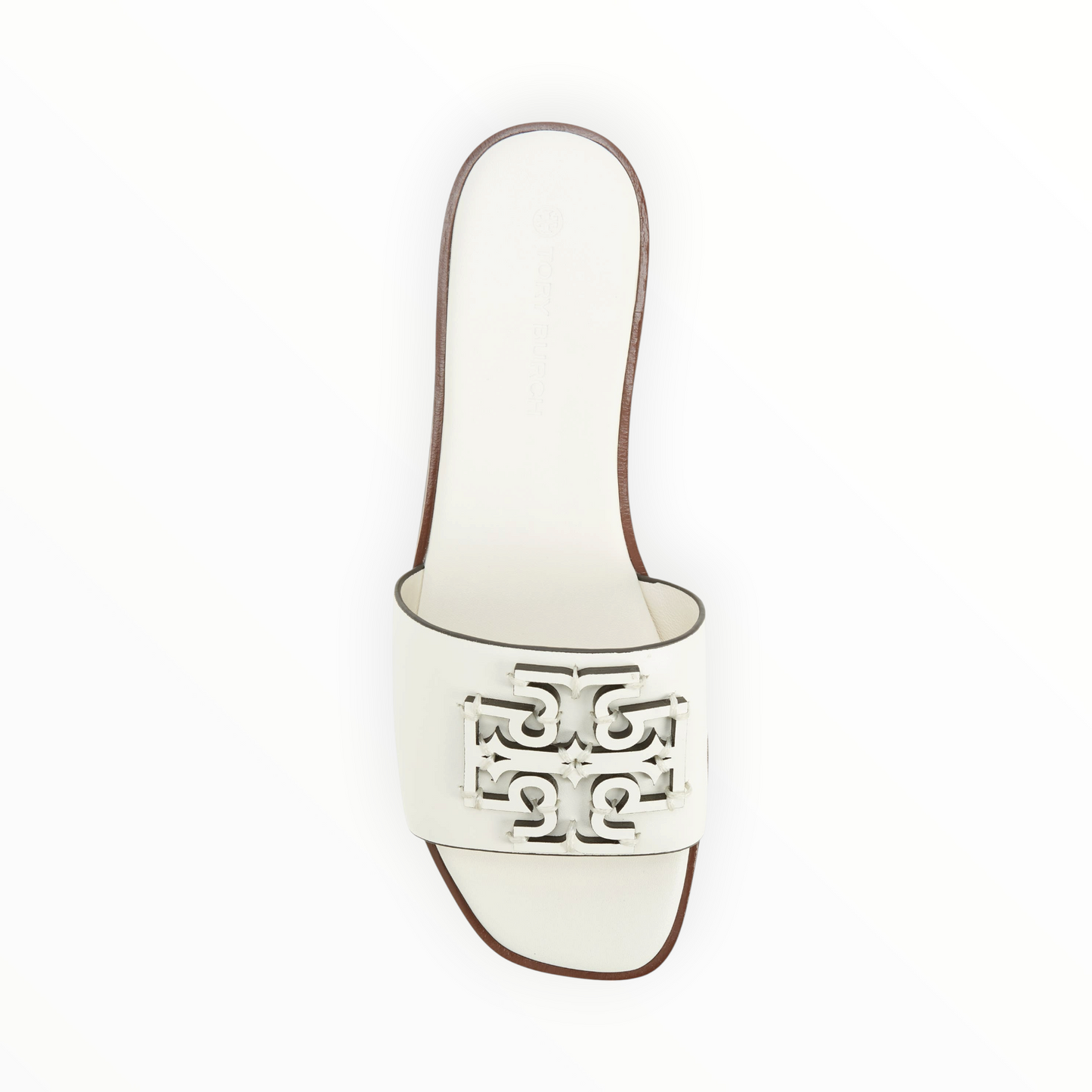 Ines Slide Sandal size 10