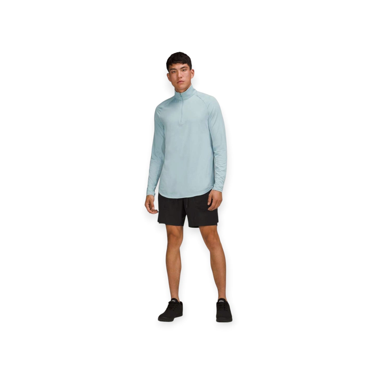 Licence to Train Lined Short size L