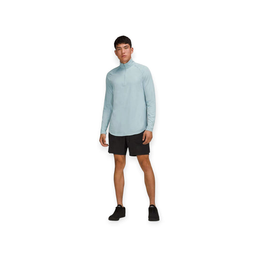 Licence to Train Lined Short size L
