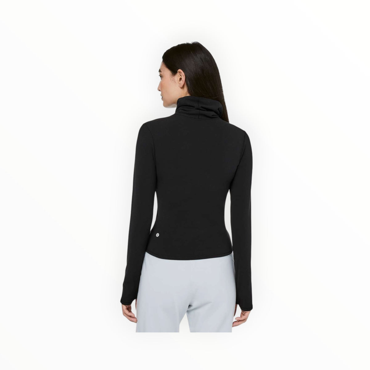 Melodic Movement Long Sleeve size 4