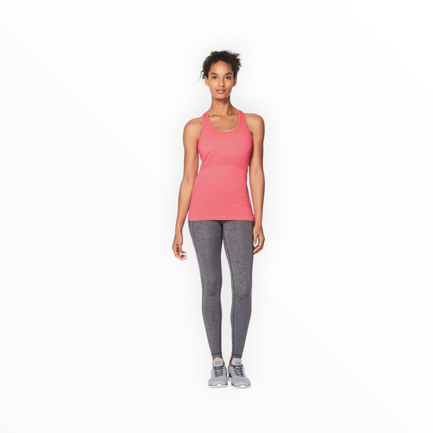 Swiftly Tech Racerback size 10