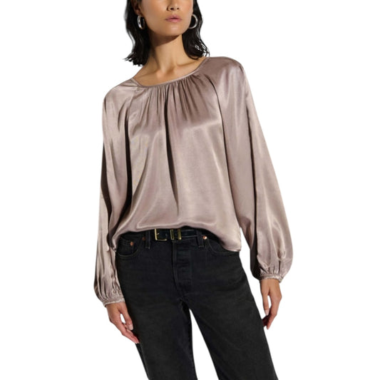 Evaline Sz Small New with tags
