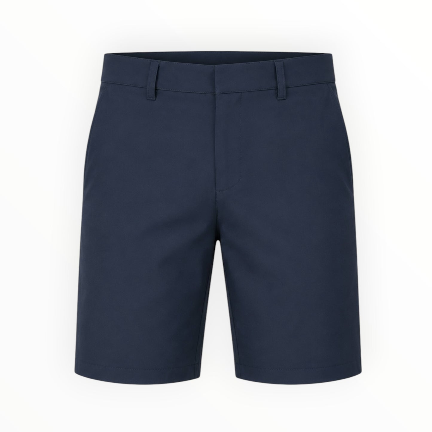 Dri-FIT Tailored Golf Shorts size M