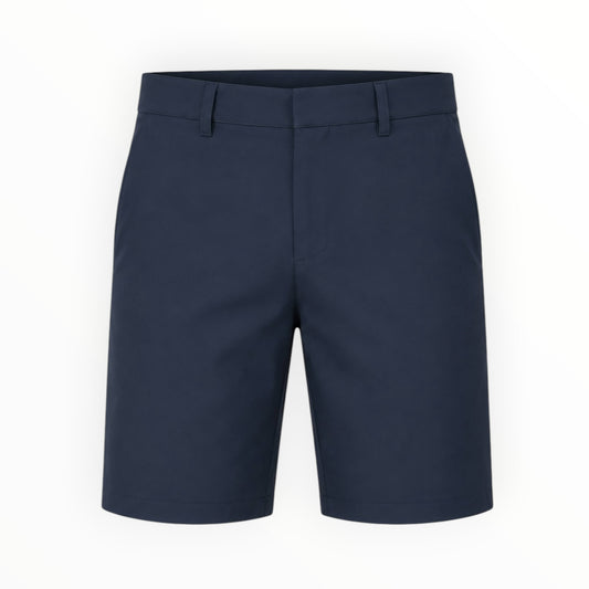 Dri-FIT Tailored Golf Shorts size M