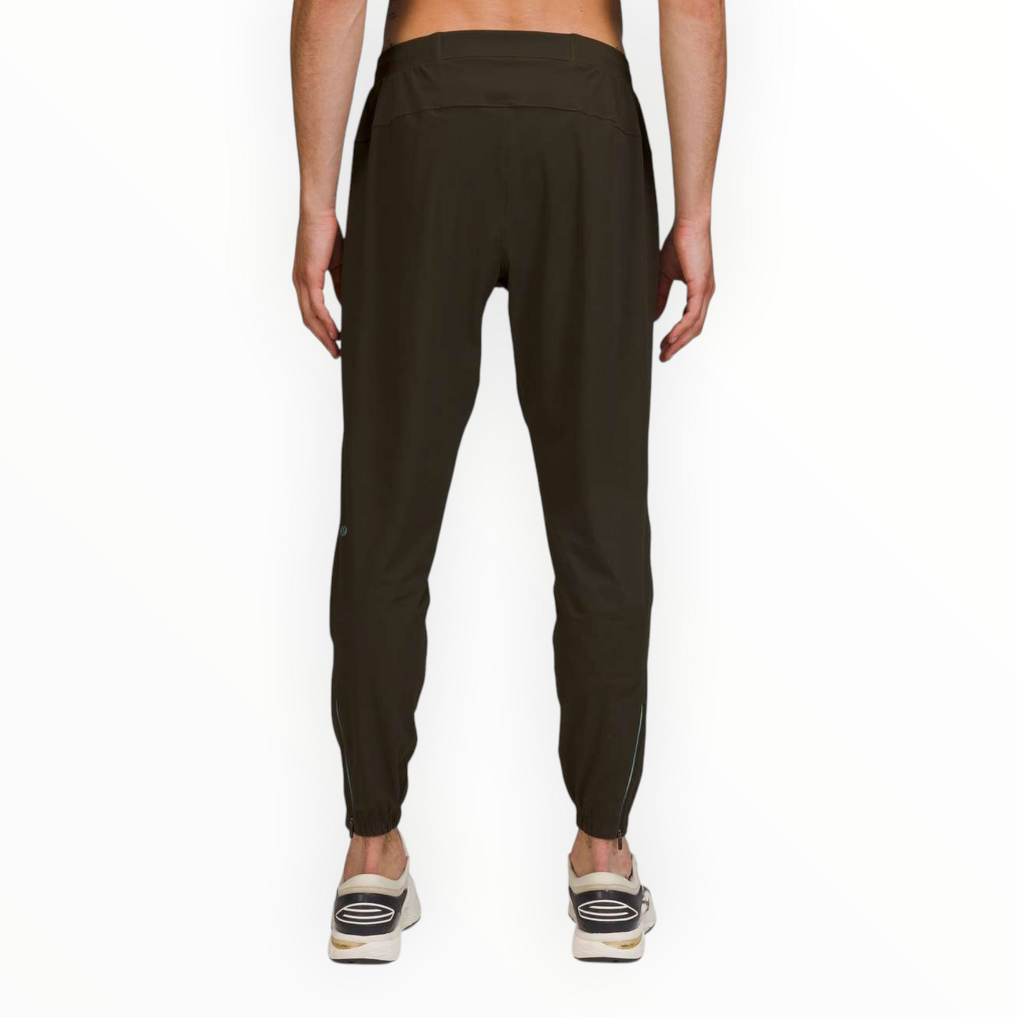 Surge Jogger size M