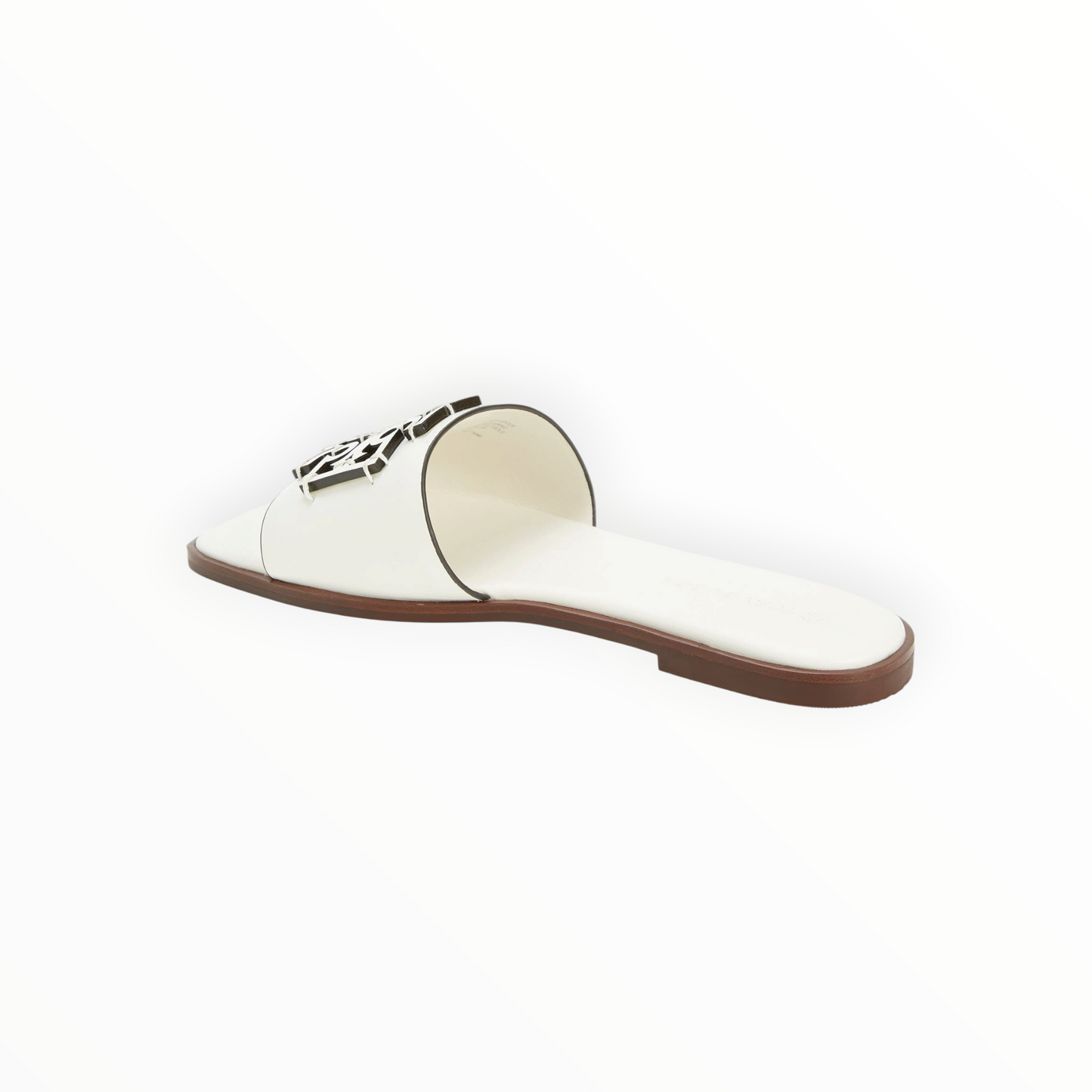 Ines Slide Sandal size 10