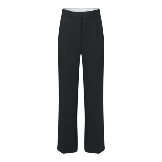 The Effortless Pant Size 10