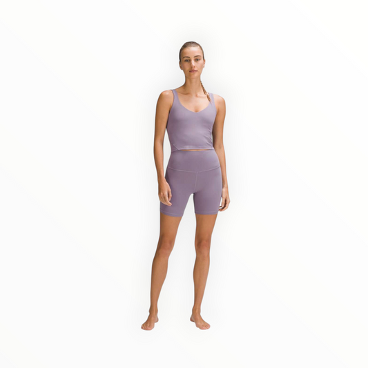 Align Tank Top size 6