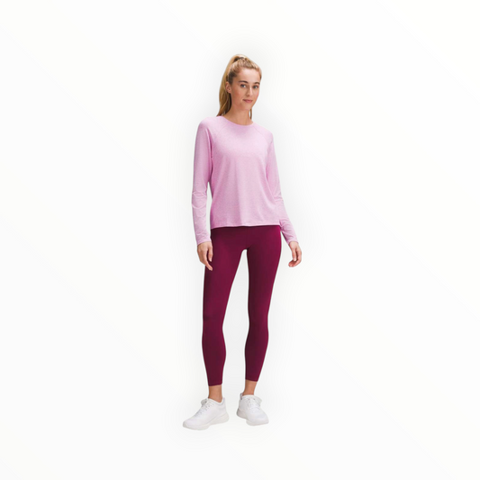 License to Train Classic-Fit Long-Sleeve Shirt size 6