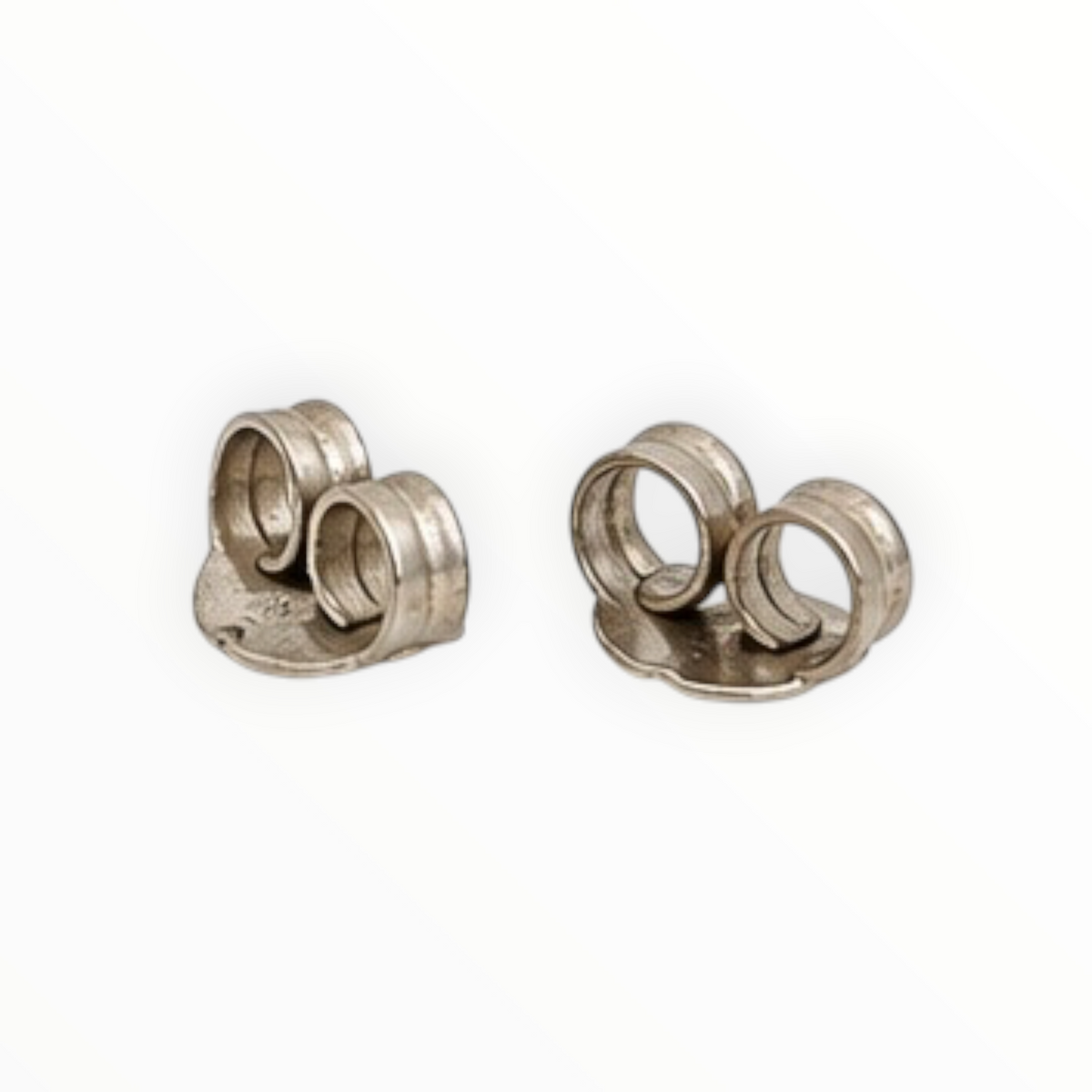 1/5 CT T.W. Diamond Stud Earrings