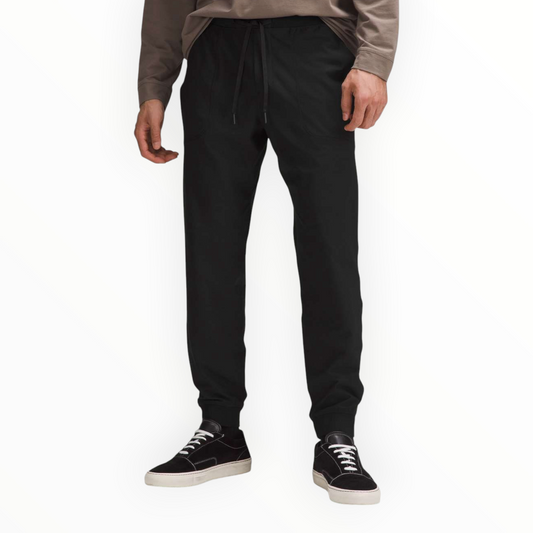 ABC Jogger size S