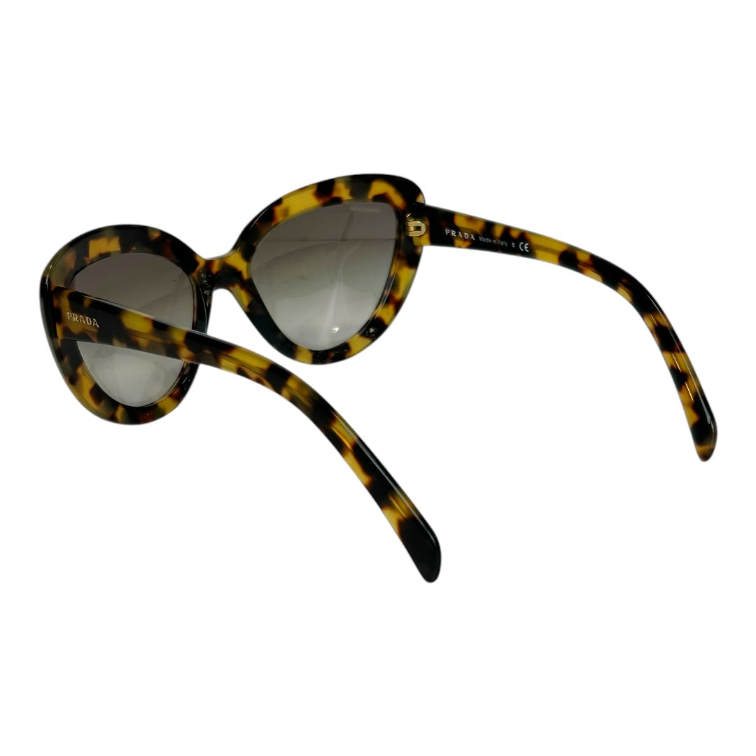 SPR08R Sunglasses