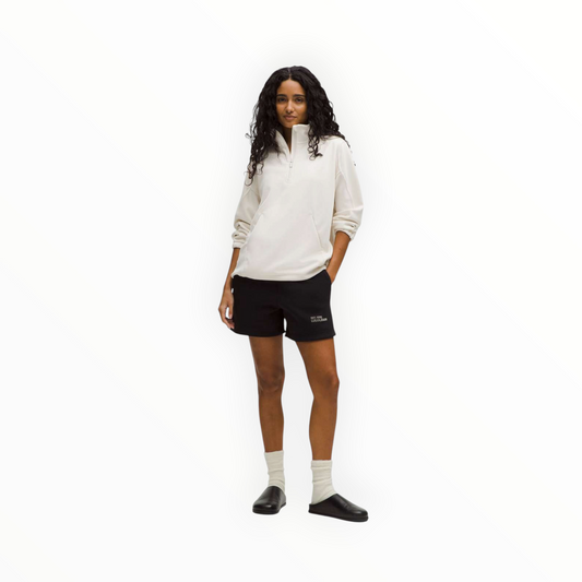 Softstreme Half-Zip *Long size XL