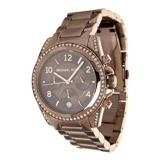 MK5493 Watch