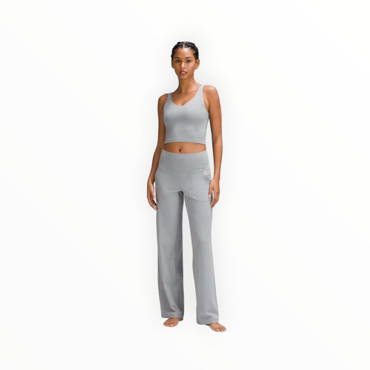 Align Tank Top size 4