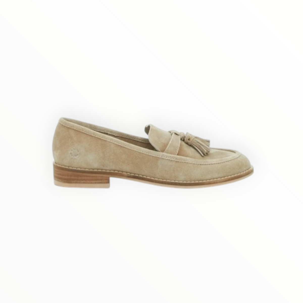 Nalelu Loafer size 6