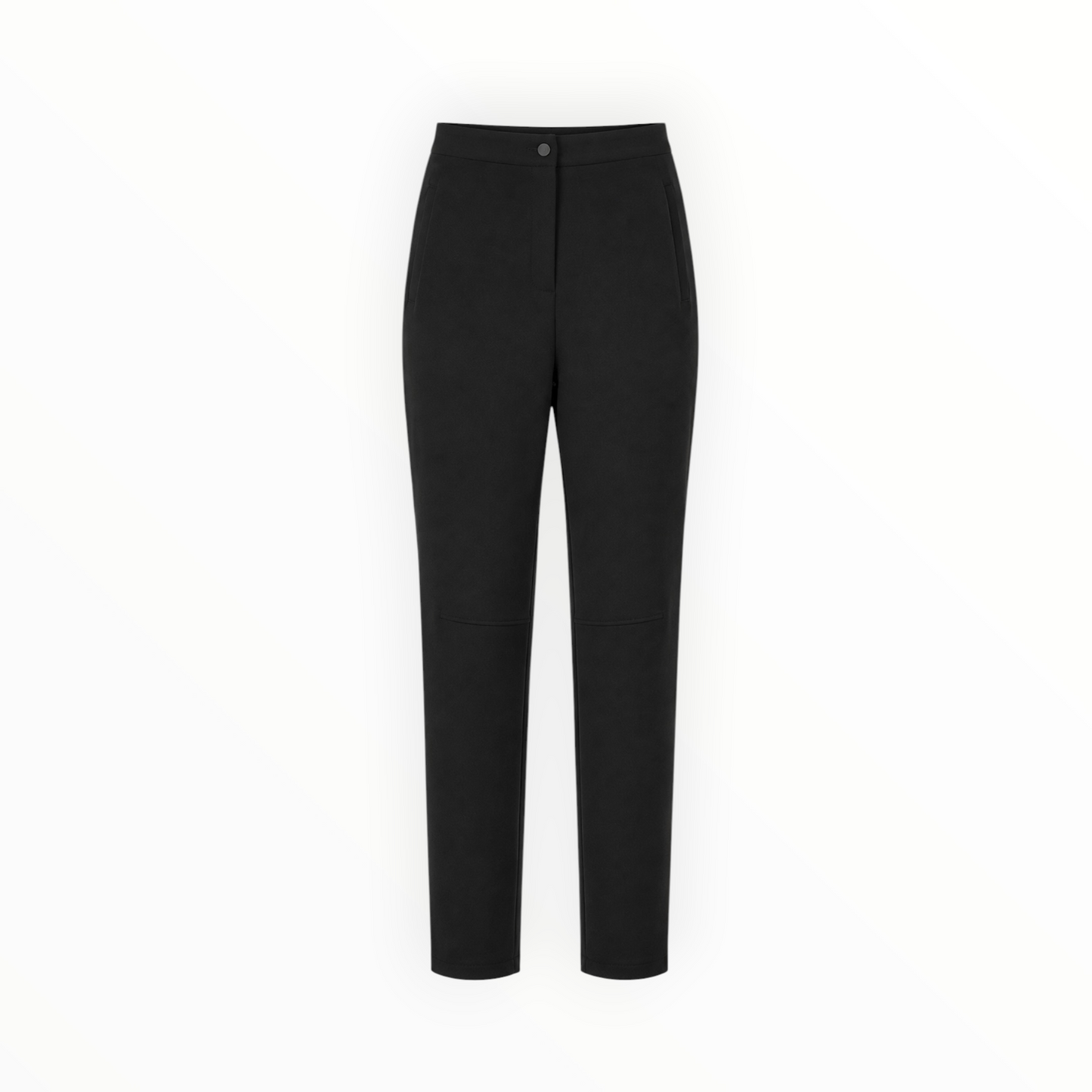 Slim Pants size 4
