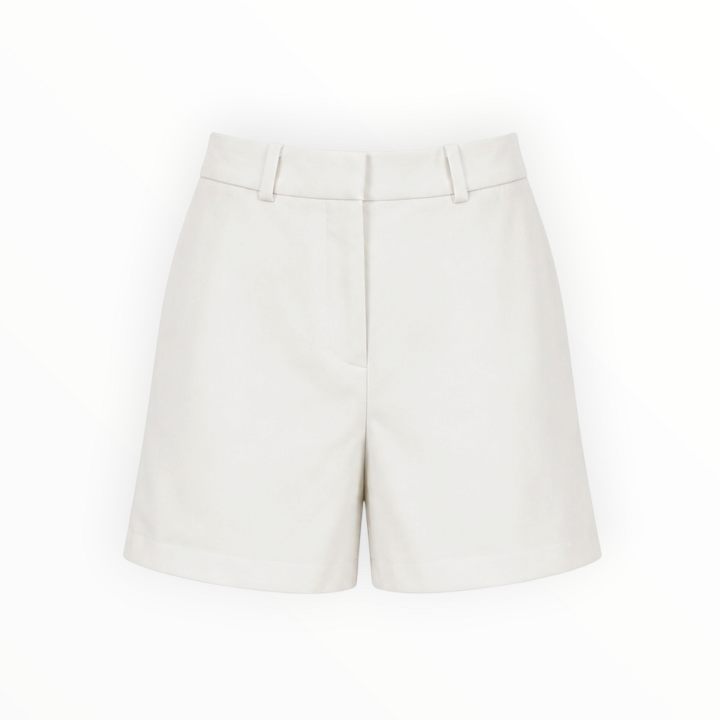 Tailored Shorts size 2