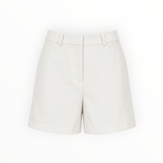 Tailored Shorts size 2