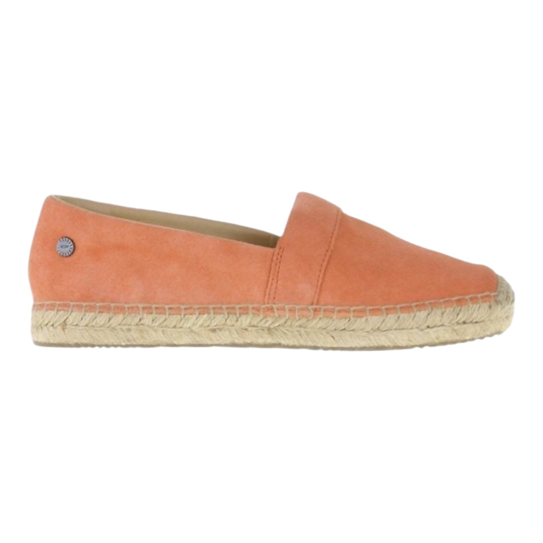 Renada Espadrille Size 9 NEW