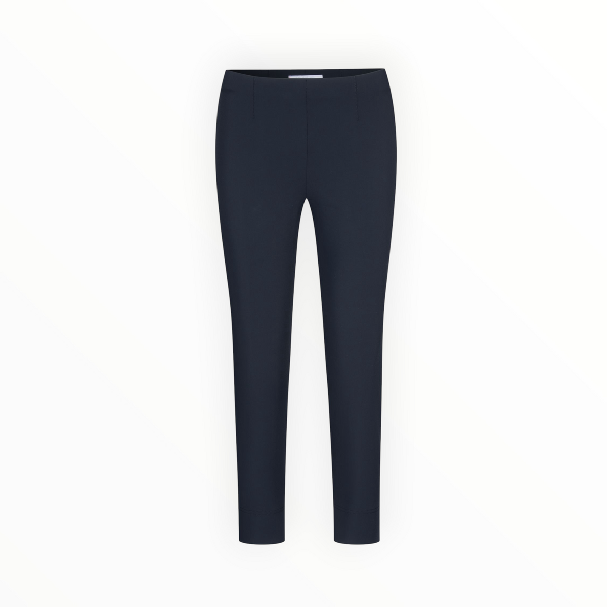 Penny Cropped 6/8 Pants size 42 NEW WITH TAGS