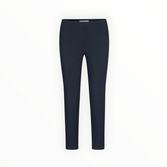 Penny Cropped 6/8 Pants size 42 NEW WITH TAGS