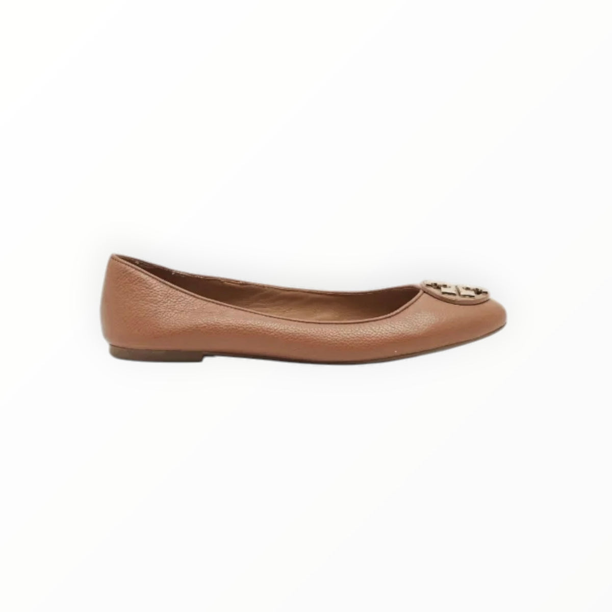 Chelsea Ballet Flats size 7.5