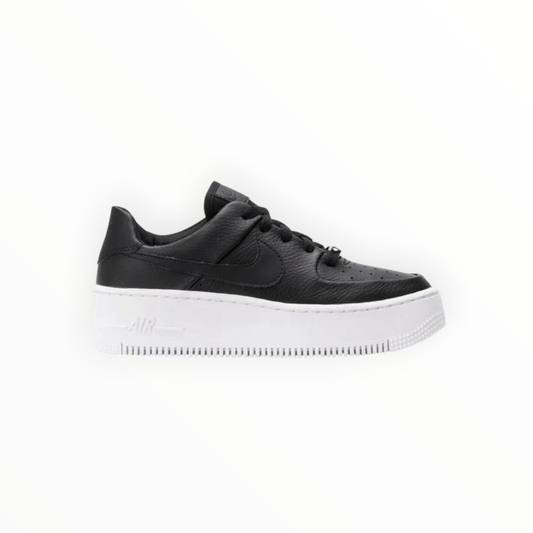 Air Force 1 Sage Sneakers size 6.5