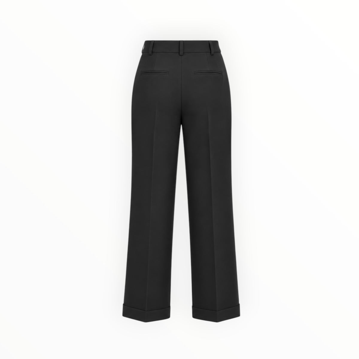 Effortless Pants size 10