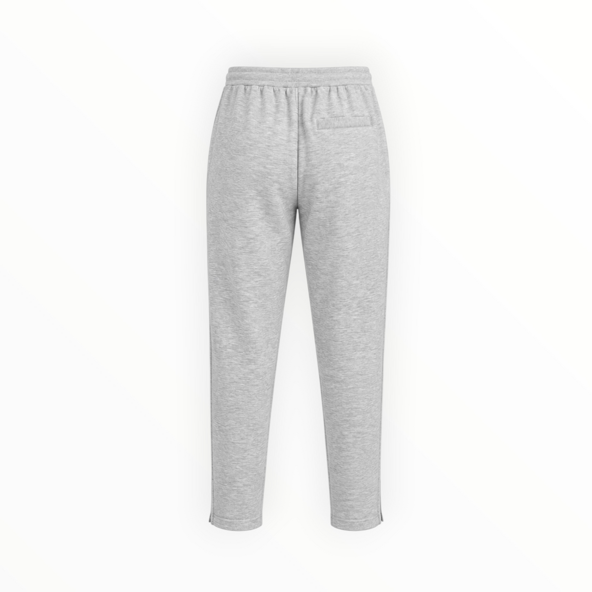 Straight Leg Sweatpants size M