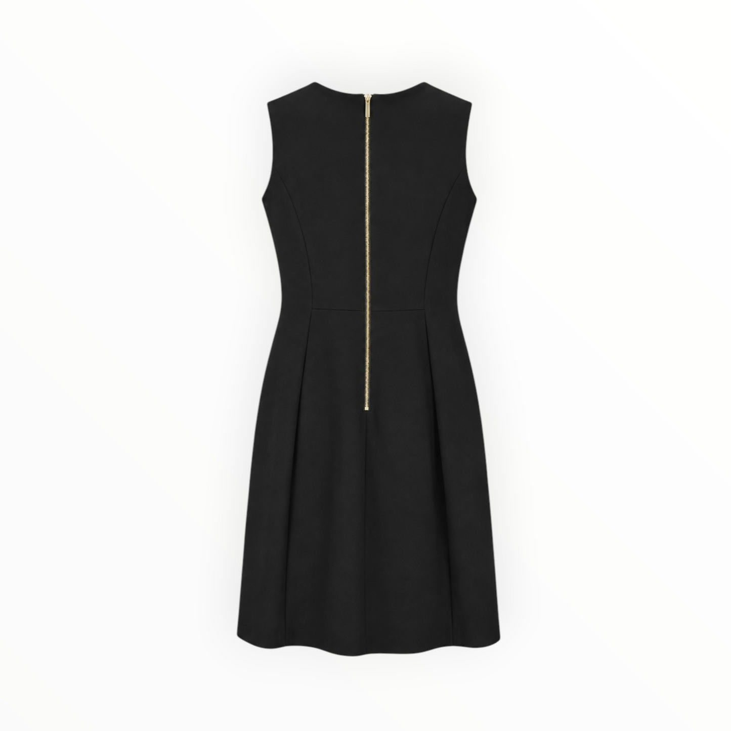 Fit & Flare Shift Dress size 12