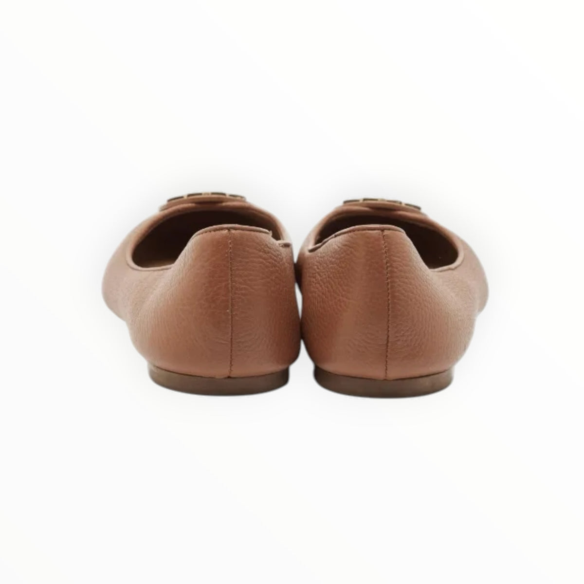 Chelsea Ballet Flats size 7.5