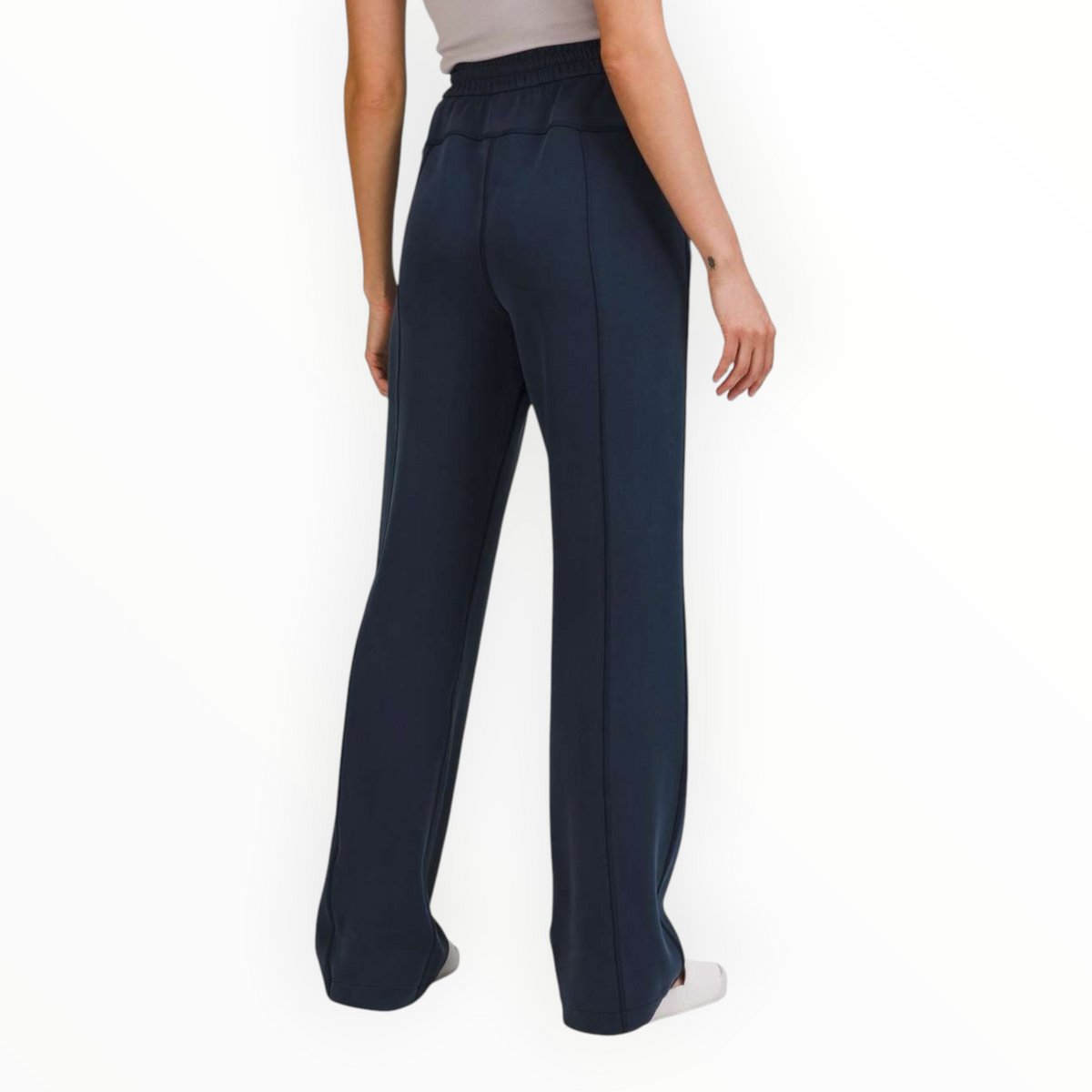 Softstreme High-Rise Pant size 18