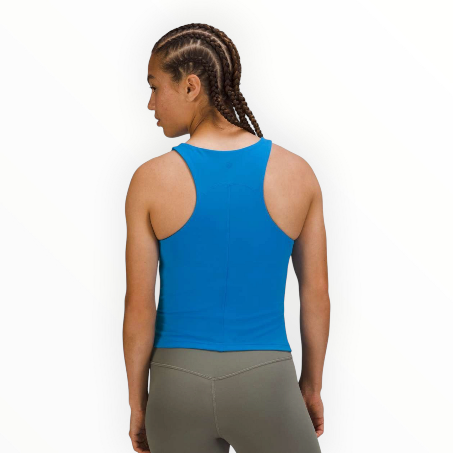 InStill Tank Top size 18