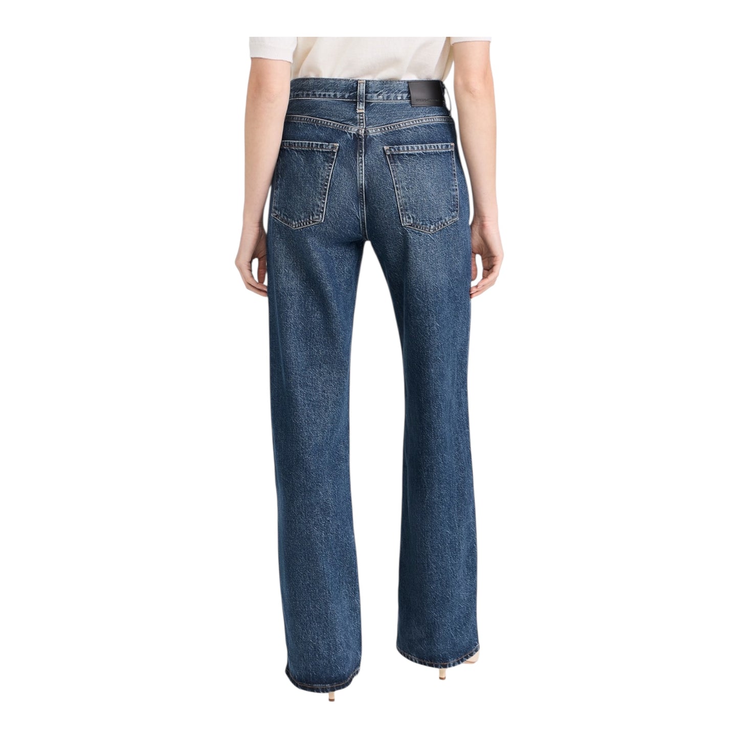 Annina Trouser Jeans size 25